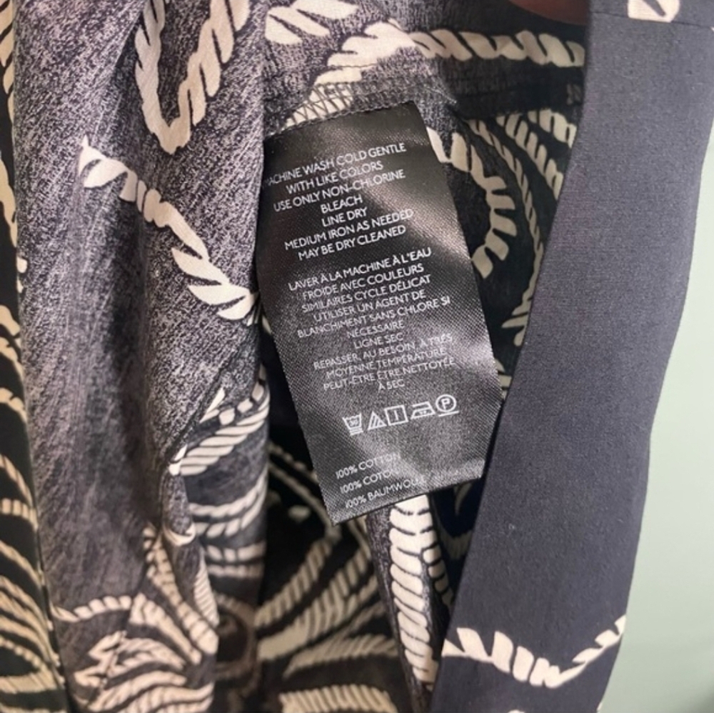Anthropologie The Somerset Maxi Dress In Blackberry - Picture 6 of 7